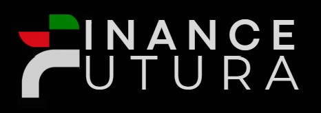 FinanceFutura